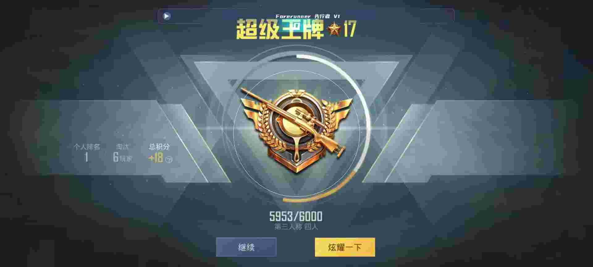 和平精英鸡腿辅助自瞄 - ��ƽ��Ӣ���֮���ս��辅助预览图